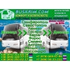 Bus Krim - пассажирские перевозки