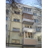 Продам 2-х комнатную квартиру 51 кв. м в центре Обнинска